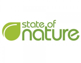 State of Nature Report