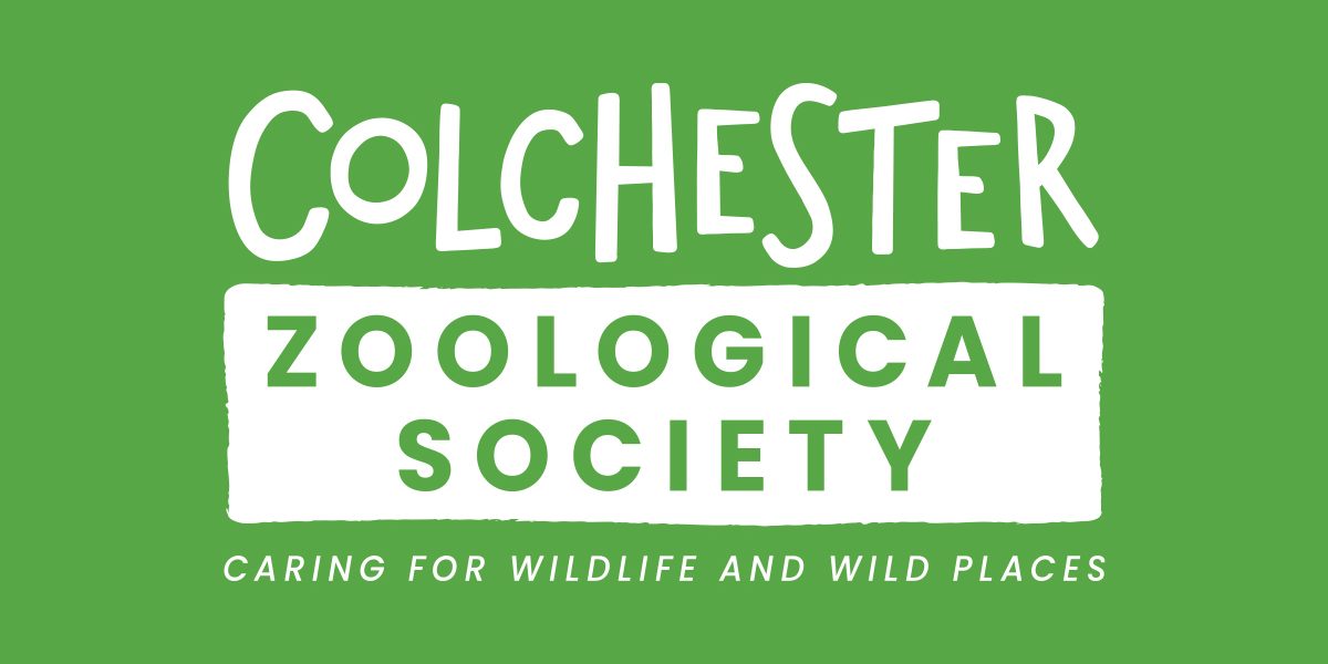 Colchester Zoological Society