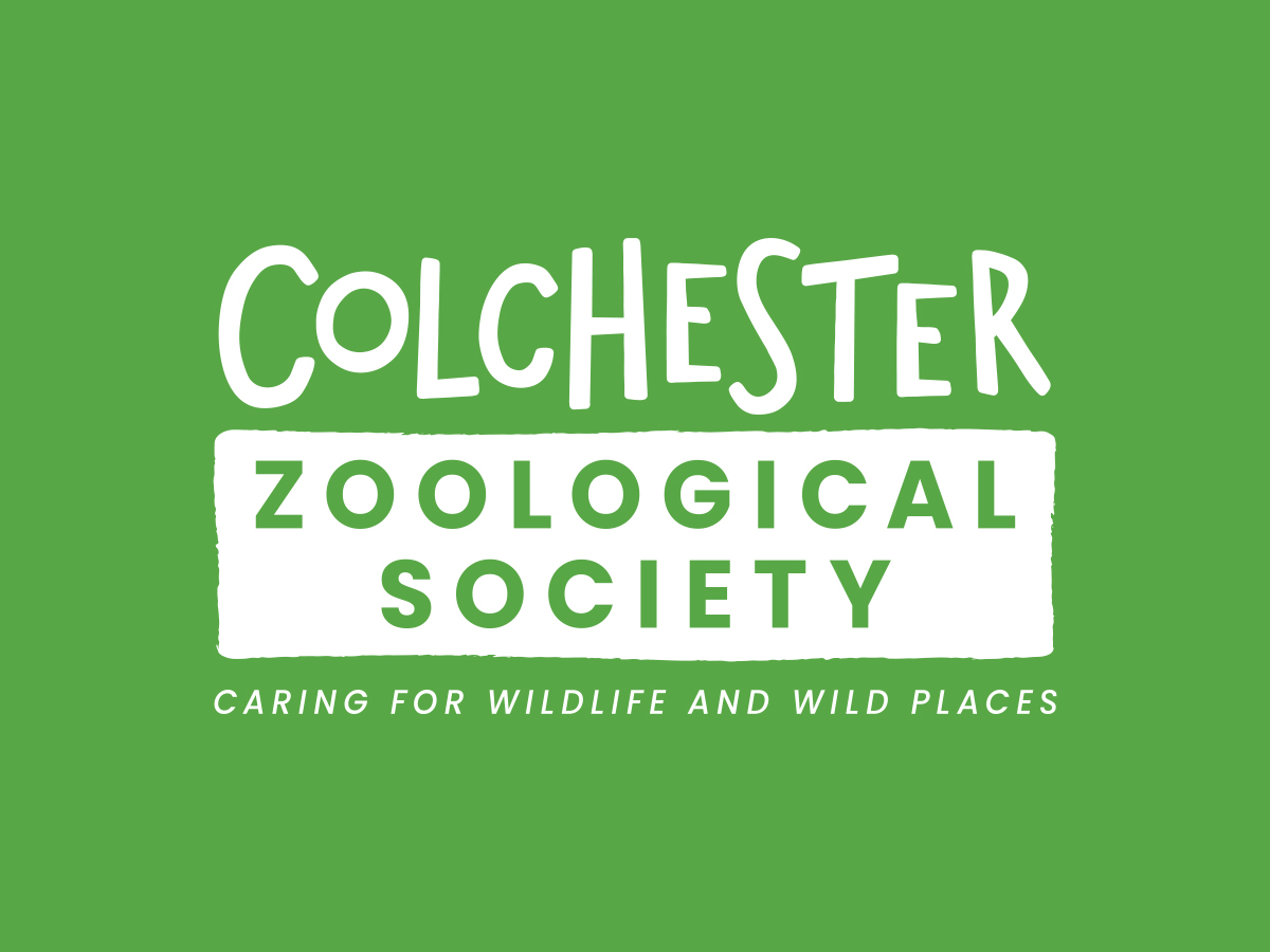 Colchester Zoological Society